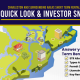 Charleston County Short-Term Rental Guide infographic showing investor-friendly cities, STR permit rules, key restrictions, and property types across Charleston, Mount Pleasant, North Charleston, Summerville, Goose Creek, Hanahan, James Island, Johns Island, Folly Beach, Daniel Island, Isle of Palms, West Ashley, and Seabrook Island, with a map, icons, and contact details for Richter & Co. real estate team.